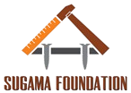 sugamafoundation.com